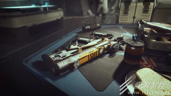 星空违禁品销赃商人具体位置