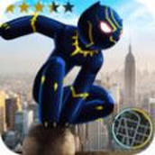 黑化火柴人下载最新版