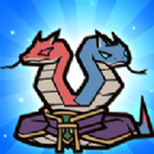 全民小精灵安卓版