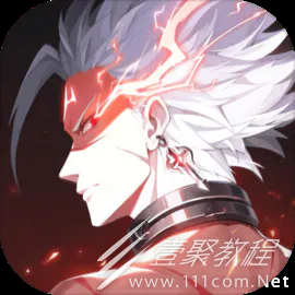 晶核更新内容说明9.6