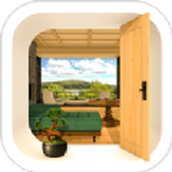 逃出蔚蓝湖畔版