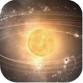 宇宙沙盘2版