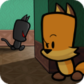 嫌疑人神秘大厦游戏安装