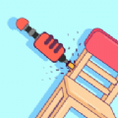 音乐钻研大师安装