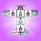 战舰武器合并战争版