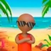 海滩经理模拟器版