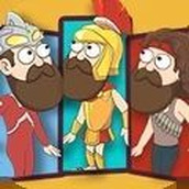 给我点刺激免广告版