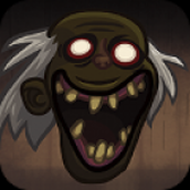 恐怖脸之谜恐惧3免费正版