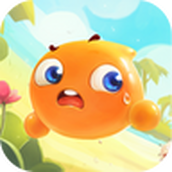 小虾爱跳舞安装包