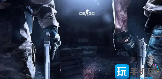 csgodemo控制台代码是什么demo控制台指令代码大全