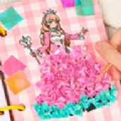 樱花收纳物语游戏下载