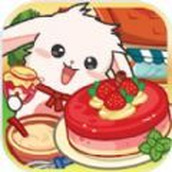 洛普烘焙店下载安装