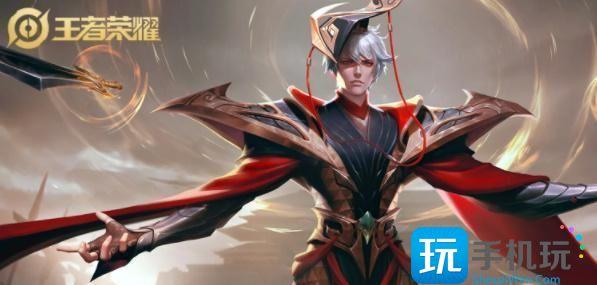 王者荣耀账号注销后会返还钱吗账号注销返钱方法攻略