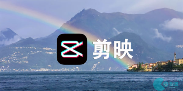 创业人生兑换码