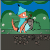 恐龙魔法下载最新版