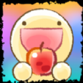 空腹危机大作战下载安装