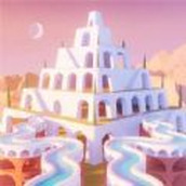 管道拼拼拼安装