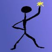 最强棒人之路游戏下载