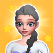 给姐闪开游戏安装