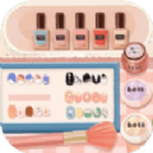 收纳解压小达人最新版