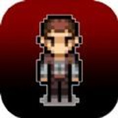 生存边缘3下载最新版