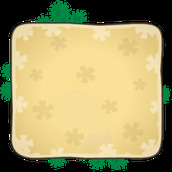 职业对对碰下载安装