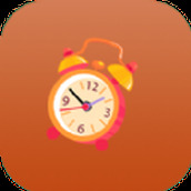 乐游智拼图安装