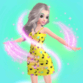 亿万少女梦下载