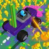 僵尸割草机安卓下载