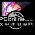 云顶之弈s8辛德拉装备介绍云顶之弈s8辛德拉装备攻略