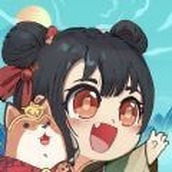 梦境桃源安装包