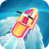 水上摩托竞赛下载最新版