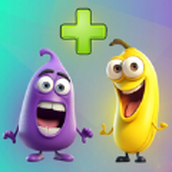 AI动物混合游戏下载