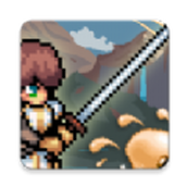 枯萎幸存者安装