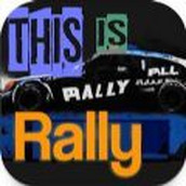 ThisIsRally版