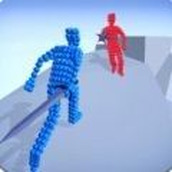 扎你没商量正式版