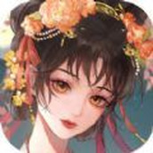 万仙逐鹿正式版
