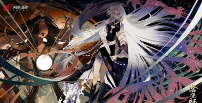 阴阳师新式神保底机制是什么