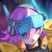 源能序列下载安装