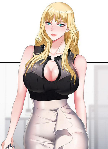 丕丕漫画免费入口页面界面