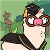 咩咩向上爬下载最新版