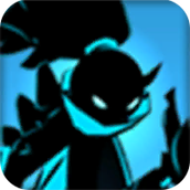 火柴人功夫大师安装包