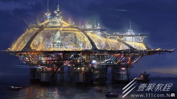 星空武士刀获取教程