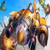 梦幻飞行安卓版