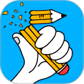 全民画家游戏安装