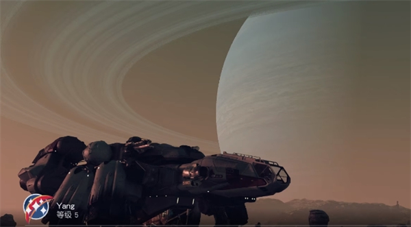 《星空starfield》没去过的星球去法介绍