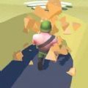 挖掘与寻找游戏下载