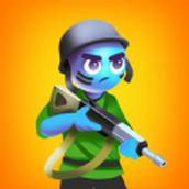 绝境反击之战版