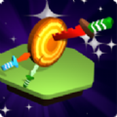 飞刀骑士下载最新版