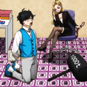 一起来爆梗吧游戏下载